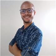 Aula de historia em geral , micro e Macro Historia